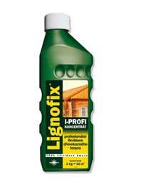 Lignofix