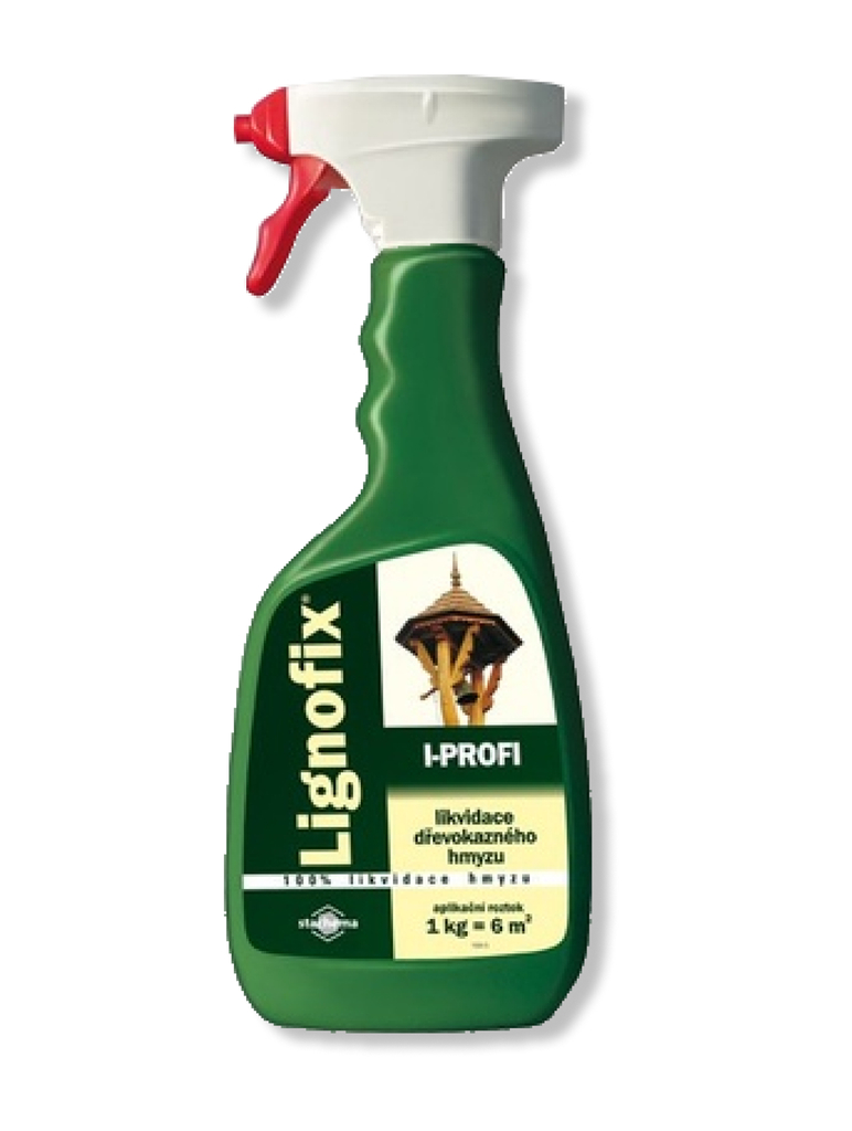 Lignofix_Spray