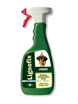 Lignofix_Spray