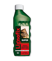 Lignofix_Super