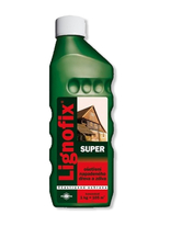 Lignofix_Super