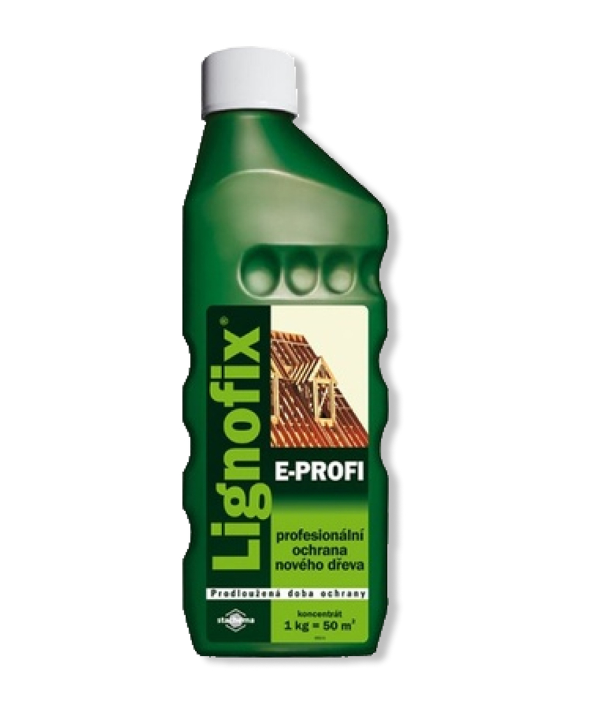 Lignofix_ePROFI
