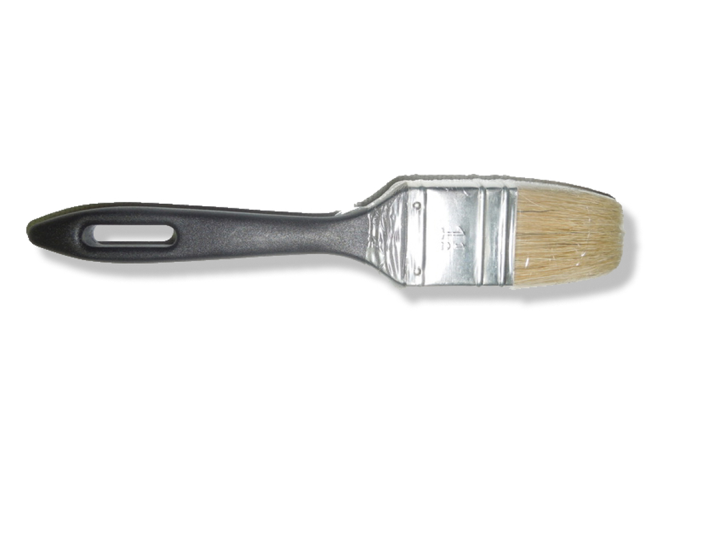 Štětec_Lazur1,5