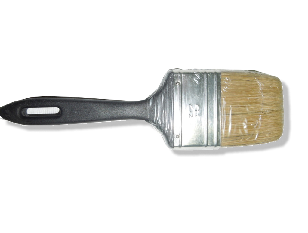 Štětec_Lazur2,5