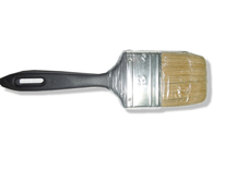 Štětec_Lazur2,5