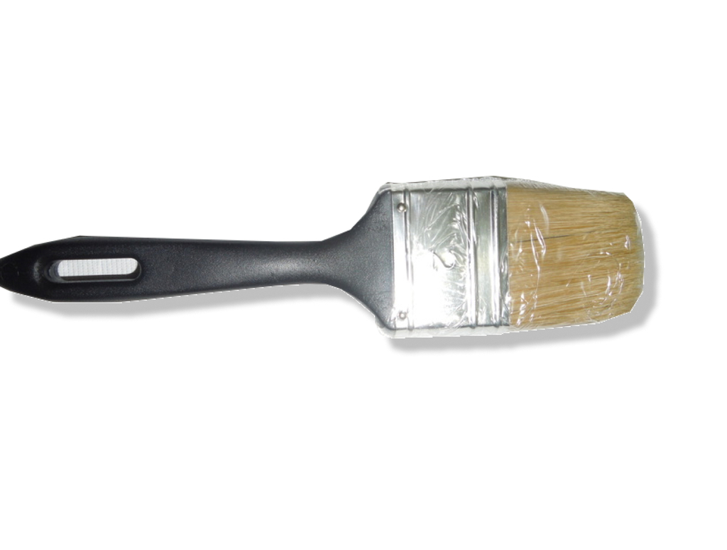 Štětec_Lazur2