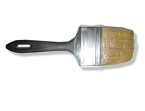 Štětec_Lazur3