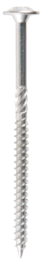 SK-plus_rovny