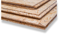 SECA_Bauen_Platte_Agepan_OSB_Nut_Feder 1