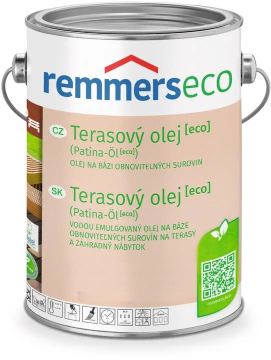 RemmersEco