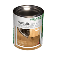 FeelWood_can
