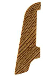 Lišta_01