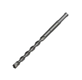 superspeed SDS