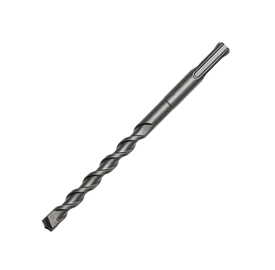 superspeed SDS
