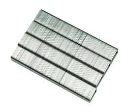 sponky do sponkovačky typ 53 8mm 3000 ks