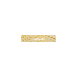 Sibiřský modřín 20 x 95 mm \'\'A2R4\'\' AB 