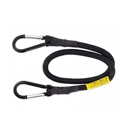 set gumolan s háky 6ks