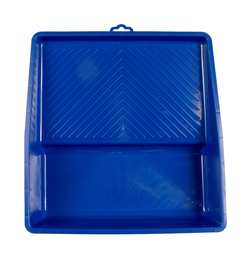 lakovací vana pro válečky do 250mm