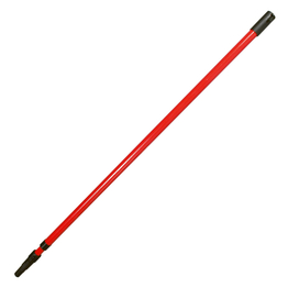 teleskopická hůl PROFI 110-200cm