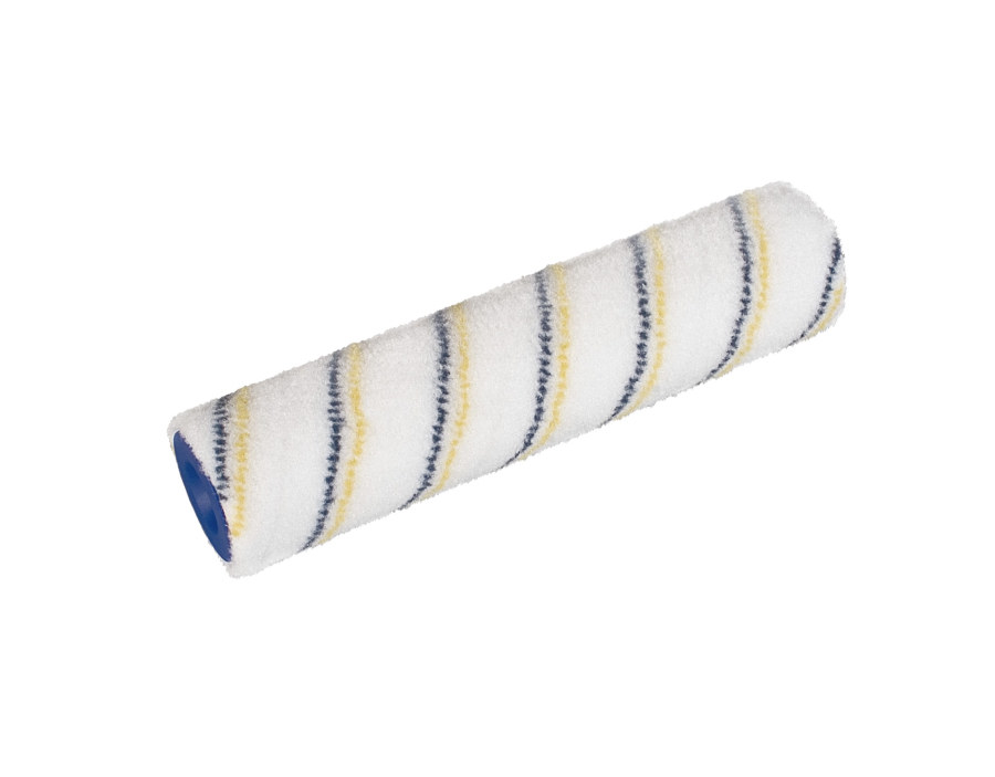 váleček nylon 25cm