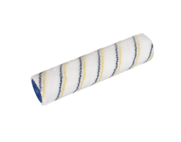 váleček nylon 25cm