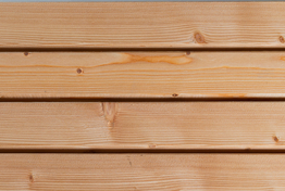 2024-06-27-seka-produkty-343