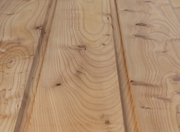 2024-06-26-seka-produkty-251