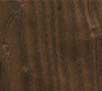 Thermojasan 20x112 mm \'\'A4R4\'\' A-kvalita