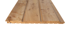 2024-06-26-seka-produkty-250