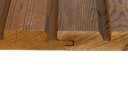 2024-06-26-seka-produkty-317