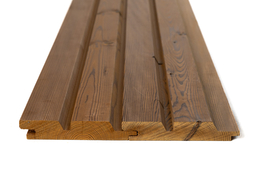 2024-06-26-seka-produkty-316