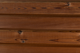 2024-06-26-seka-produkty-318