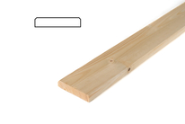 hoblovaný profil SM 18,5x94mm _A2B5_ AB