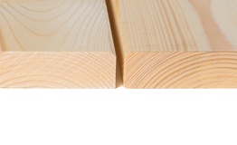 2024-06-27-seka-produkty-391