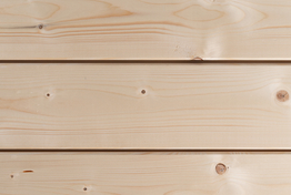 2024-06-27-seka-produkty-392