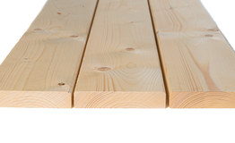 2024-06-27-seka-produkty-390