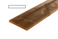 hoblovaný profil Thermo SM 20x190mm _A2R4_ AB