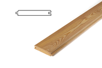 obkladová palubka Sib MD 19x96mm profil klasik _C_ AB