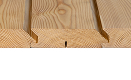 2024-06-27-seka-produkty-444