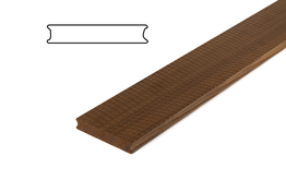 terasový profil Thermo Jasan 20x112mm _REFLAX_ A
