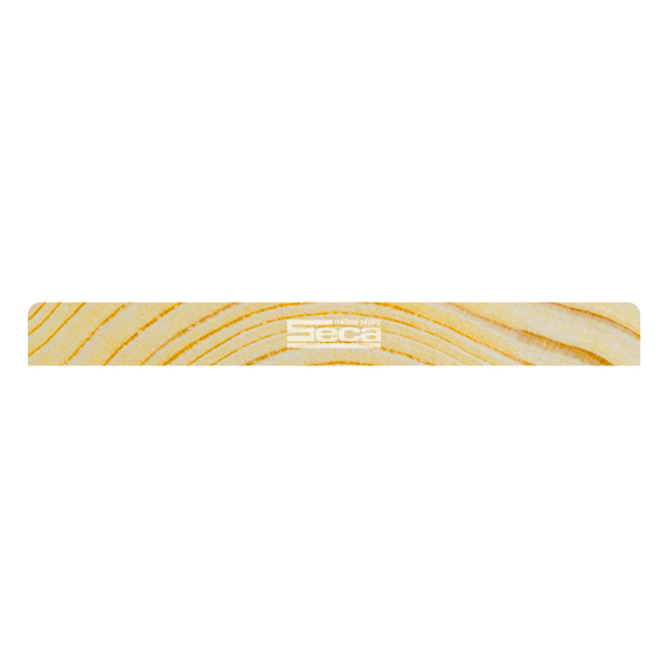 Sibiřský modřín  20x194 mm  \'\'A2R4\'\'  AB