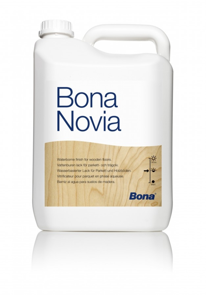 bonanovia_4213_l 1