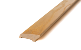 2024-06-27-seka-produkty-477