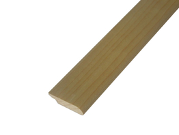 lišta SM S 3507 podlahová 3m