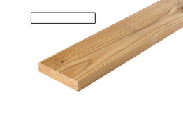 terasový profil MD 28x140mm _A4R4_ AB