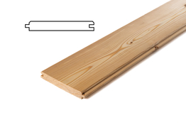 obkladova-palubka-kan-md-20x144mm-profil-klasik-_c_-c_4867_l
