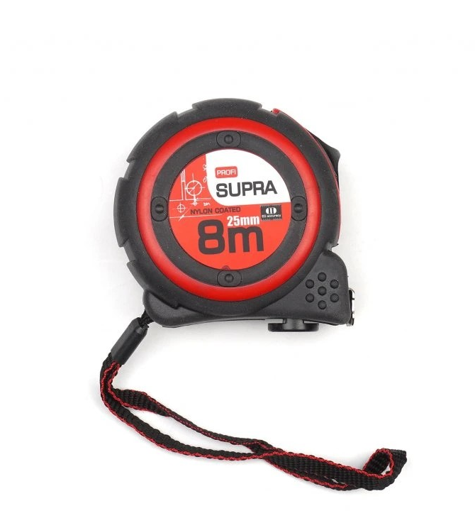 Svinovací 8 metr SUPRA