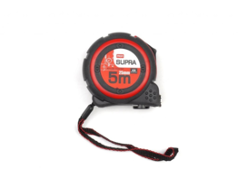 5M/19 mm - svinovací metr