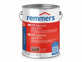 HK-Lasur_3in1 PLUS