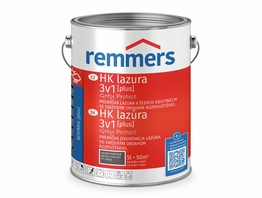 REM_4600543805_HK-Lasur PLUS